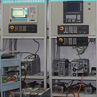 �ŷ�늙C�S��